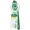 CREAM Šveičiamasis pienelis CIF Kreminis Original, 780ml