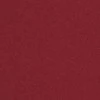 Dekoratyvinis popierius Curious Metallics Raudona Lacquer, A4, 120g, 50 lapų