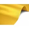 Dekoratyvinis vokas SUPER GOLD, Curious, Metallics, DL, 120gsm