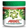 None Dėmių valiklis ARIEL Diamond Bright Baltas, 500g