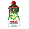 Dėmių valiklis ARIEL Diamond Bright Baltas, 800 ml