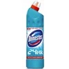 Valymo priemonė - Domestos Extended Strength Atlantic 750ml