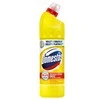 Koncentruotas dezinfekuojantis valiklis Domestos, 750ml, citrinų kvapo