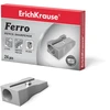 Drožtukas FERRO, ErichKrause, 14x10x25mm
