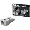 Metalinis drožtukas FERRO, ErichKrause, 14x10x25mm