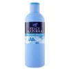 Felce Azzurra Kūno prausiklis, 650 ml
