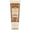 Tesori D'Oriente Tesori d´Oriente Byzantium dušo kremas, 250 ml