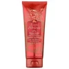 Dušo gelis-kremas TESORI d'Oriente Dragon Flower, 250 ml