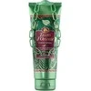 Tesori D'Oriente Tesori d´Oriente Forest Ritual Shower Kreminis unisex, 250 ml