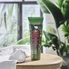 Tesori D'Oriente Tesori d´Oriente Forest Ritual Shower Kreminis unisex, 250 ml