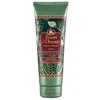 Tesori D'Oriente Tesori d´Oriente Forest Ritual Shower Kreminis unisex, 250 ml