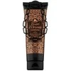 Tesori D'Oriente Tesori d´Oriente Hammam Shower Kreminis