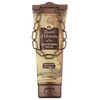 Dušo gelis-kremas TESORI d'Oriente Madagascan Vanilla & Ginger, 250 ml