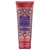 TESORI D'ORIENTE PERSIAN DREAM dušo kremas, 250 ml