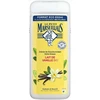 Le Petit Marseillais želė Petit Marseillais ekologiškas vanilinis pienas 650ml