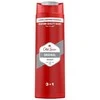 None „Old Spice Os“ originalus dušo želė, 400 ml