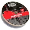 DVD-R diskai MAXELL, 4,7 GB, 16X, 120 min., 10 vnt.