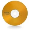 DVD-R diskai MAXELL, 4,7 GB, 16X, 120 min., 10 vnt.