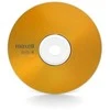 DVD-R diskai MAXELL, 4,7 GB, 16X, 120 min., 50 vnt., rietuvėje