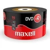 DVD-R diskai MAXELL, 4,7GB, 16X, 120min., 50 vnt.