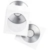 DVD-R diskas MAXELL popieriniame vokelyje, 4,7GB, 16X, 120 min.