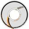 DVD+RW diskas popieriniame vokelyje OMEGA, 4,7GB, 4X, 120min.