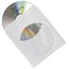 DVD+RW diskas popieriniame vokelyje OMEGA, 4,7GB, 4X, 120min.
