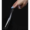 Dvipusė lipni nano juostelė GRAND, 15mm x 3m x 1mm