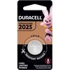 Duracell 2025 BL5 HSDC ličio granulės (1vnt.)