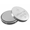 Elementas Duracell Lithium, CR2032 (DL2032), 1 vnt.