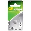 GP LR54 189 AG10 elementas, 1vnt.