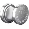 GP LR54 189 AG10 elementas, 1vnt.