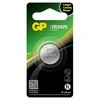 GP 3V CR2025 elementas, 1 vnt.
