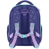 Ergonominė kuprinė BE FRIENDS, Kite, 14L, 960 g