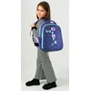 Ergonominė kuprinė BE FRIENDS, Kite, 14L, 960 g