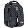 Ergonominė kuprinė COLLEGE LINE BOY, Kite, 14 L, 950 g