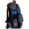 Ergonominė kuprinė COLLEGE LINE BOY, Kite, 14 L, 950 g