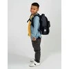 Ergonominė kuprinė COLLEGE LINE BOY, Kite, 14 L, 950 g