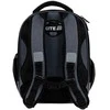 Ergonominė kuprinė COLLEGE LINE BOY, Kite, 14 L, 950 g