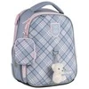 Ergonominė kuprinė COLLEGE LINE GIRL, Kite, 14 L, 950 g