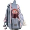 Ergonominė kuprinė COLLEGE LINE GIRL, Kite, 14 L, 950 g