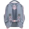 Ergonominė kuprinė COLLEGE LINE GIRL, Kite, 14 L, 950 g