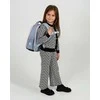 Ergonominė kuprinė COLLEGE LINE GIRL, Kite, 14 L, 950 g