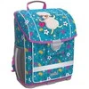 Ergonominė kuprinė FLOWER SHEEP, ErichKrause, 16L, 830g