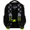 Ergonominė kuprinė GAME ON, Kite, 14 L, 950 g