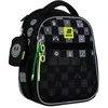 Ergonominė kuprinė GAME ON, Kite, 14 L, 950 g