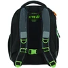 Ergonominė kuprinė GOOD GAME, Kite, 14 L, 940 g