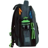 Ergonominė kuprinė GOOD GAME, Kite, 14 L, 940 g