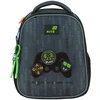 Ergonominė kuprinė GOOD GAME, Kite, 14 L, 940 g