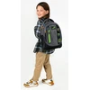 Ergonominė kuprinė GOOD GAMES, Kite, 15.5 L, 720 g